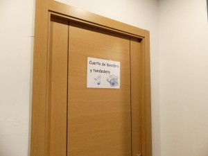 3_qujwgxu2c6_monqar_playa_fachada_entrada (15).jpg